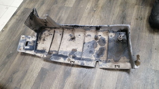 71520SWWG000 купить Житомир