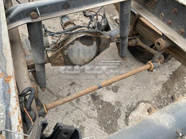 7174578 купить Чернигов