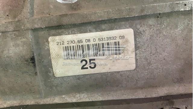 722995 MERCEDES купить в Одесса