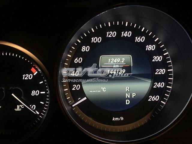 722995 купить Киев