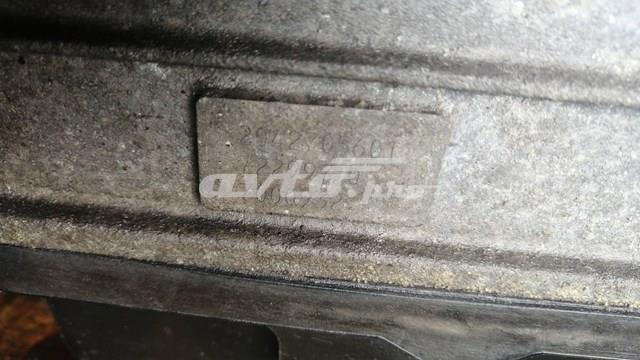722997 MERCEDES купить в Чернигов