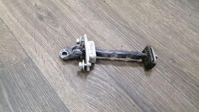 72380SNLT01 HONDA Ограничитель открывания двери передний левый купить в Полтава