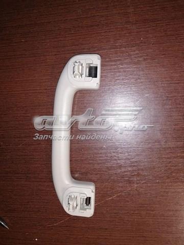 NISSAN 739404EA0B в наличии Винница