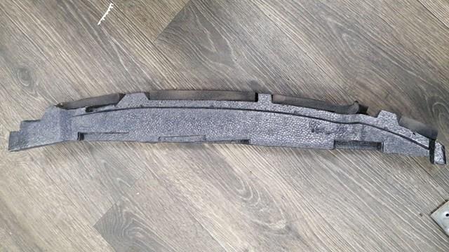 74155SWAA10 HONDA купить в Днепр