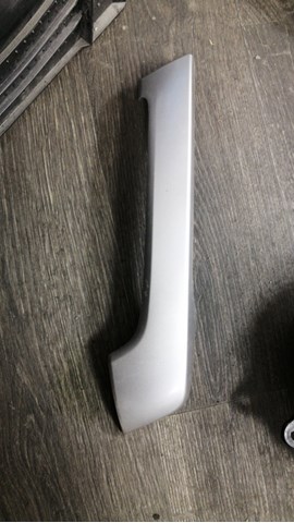 7422260160B0 TOYOTA купить в Одесса