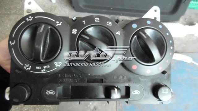 7440086G10 Suzuki