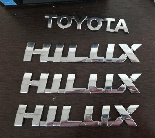 TOYOTA 754270K080 в наличии Ровно