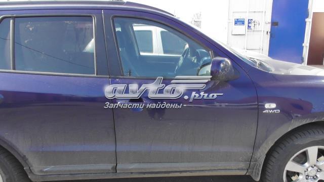 761212B030 Hyundai/Kia
