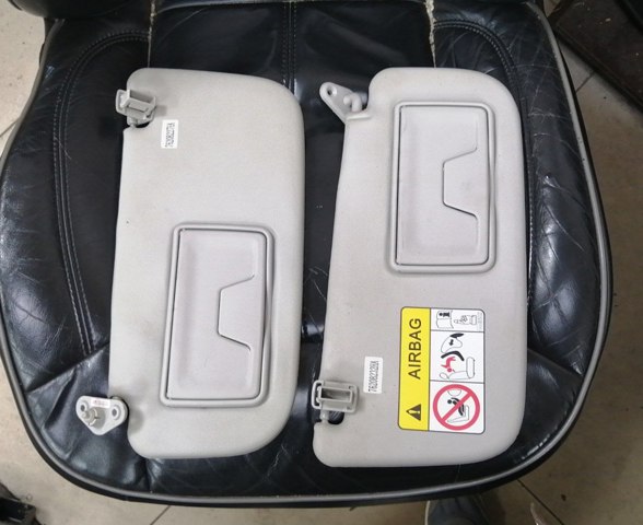 7620B227HA купить Ужгород