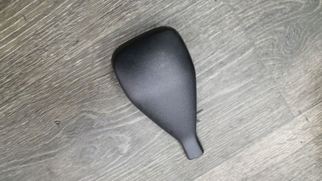 Крышка датчика дождя 7630A022 MITSUBISHI