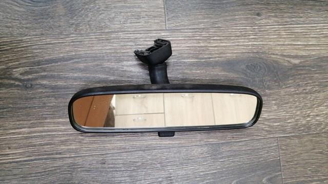 Зеркало салона внутреннее 76400SEA024 HONDA