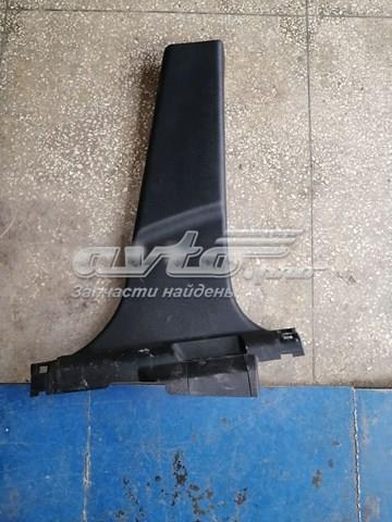 769154EA0A NISSAN купить в Запорожье