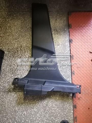 NISSAN 769164EA0A в наличии Ужгород