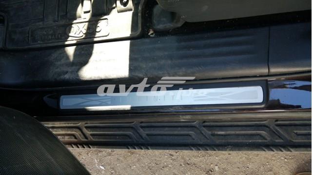 769B11LA0B NISSAN купить в Чернигов