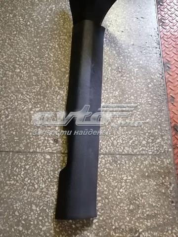 769B44EA0A NISSAN купить в Кривой Рог