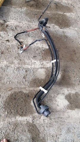 Заливная горловина топливного бака 7720178020 TOYOTA