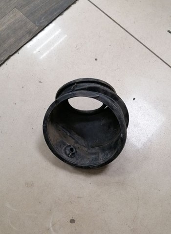 Заливная горловина бензобака 7729160130 TOYOTA