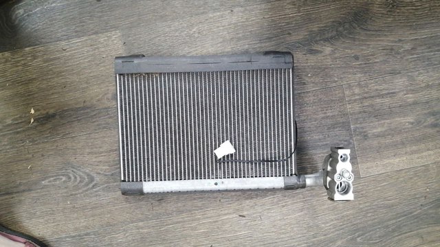 Радиатор отопителя салона 7810A286 MITSUBISHI