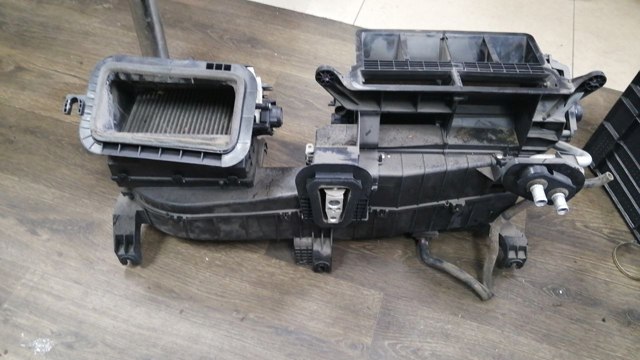 7810A287 MITSUBISHI купить в Полтава