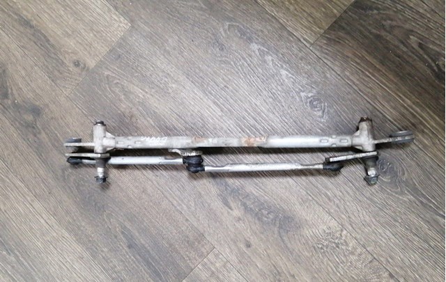 Трапеция дворников 7821134000 SSANG YONG