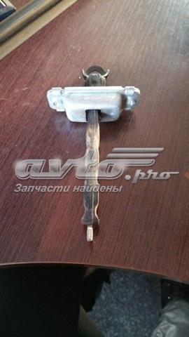 793903X001 Ограничитель открывания двери передний правый купить Сумы