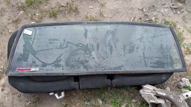 NISSAN 79712VK605 в наличии Украина