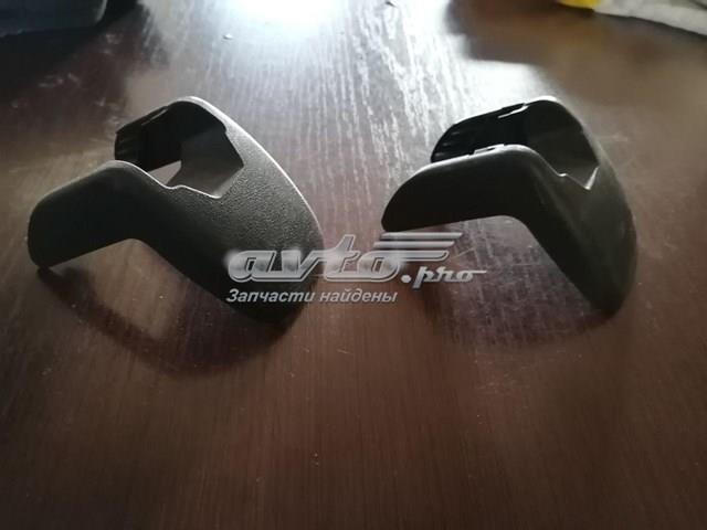 TOYOTA 7995642010 в наличии Винница