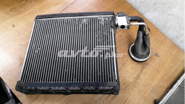 Радиатор кондиционера салонный, испаритель Акура МДХ II