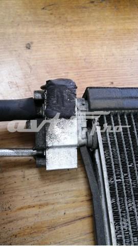Клапан TRV, кондиционера 80221STXA41 HONDA
