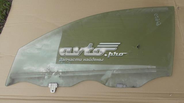 803019W50A NISSAN Стекло двери передней левой купить в Винница