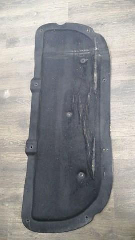 Обивка передка 811253S000 HYUNDAI