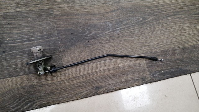 Замок зажигания 812503SA00 HYUNDAI