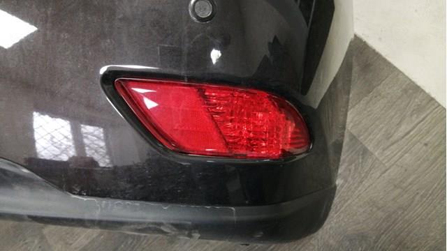 Фара противотуманная задняя, правая 8148048020 TOYOTA
