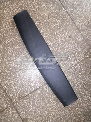 HYUNDAI 81761D7000 в наличии Черкассы