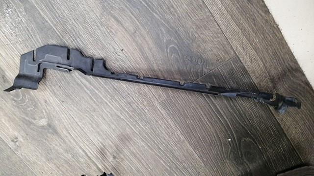 81A121331 VAG