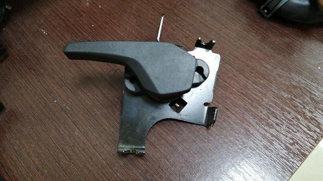 81A823529A VAG ручка отпирания audi q2 2017>>