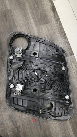 82471F1010 HYUNDAI купить в Чернигов