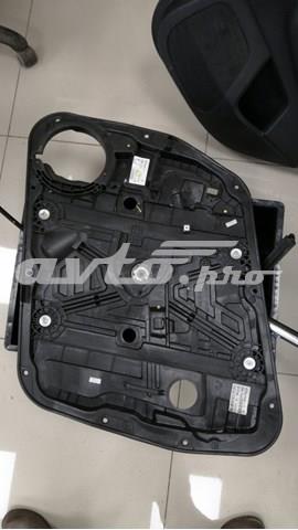 82481F1010 HYUNDAI купить в Полтава