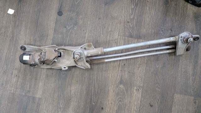 Трапеция щеток лобового стекла 8251A020 MITSUBISHI