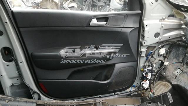 HYUNDAI 82610F1000KA1 в наличии Одесса