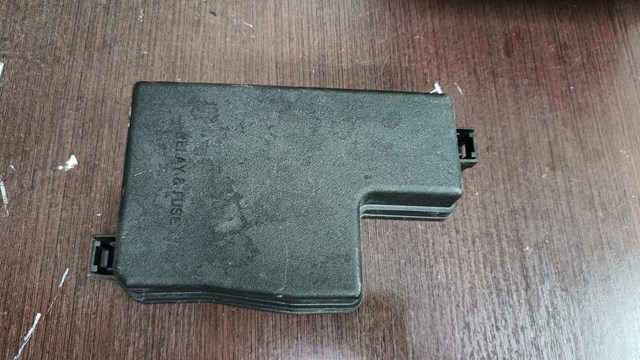 8266278030 Toyota