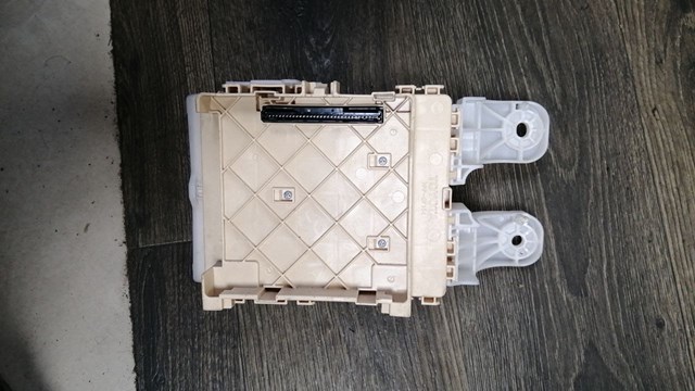 8273042811 TOYOTA купить в Львов