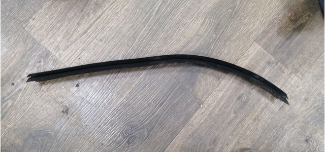 NISSAN 828344EA0A в наличии Одесса