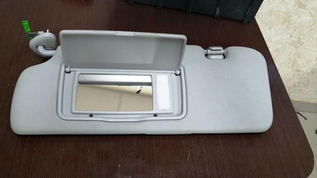 83280SWAX94ZA купить Черкассы