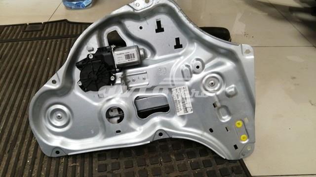 HYUNDAI 834502S000 Мотор стеклоподъемника двери задней левой в наличии Черновцы