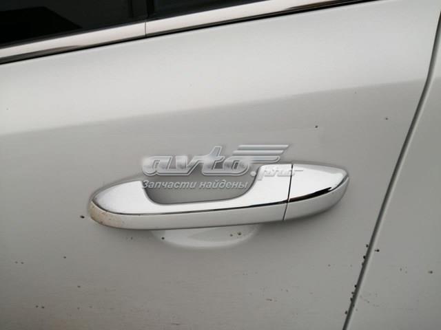 HYUNDAI 83651F1010 в наличии Одесса