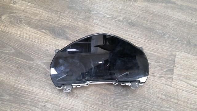 8380048G10 Панель приборов купить Хмельницкий