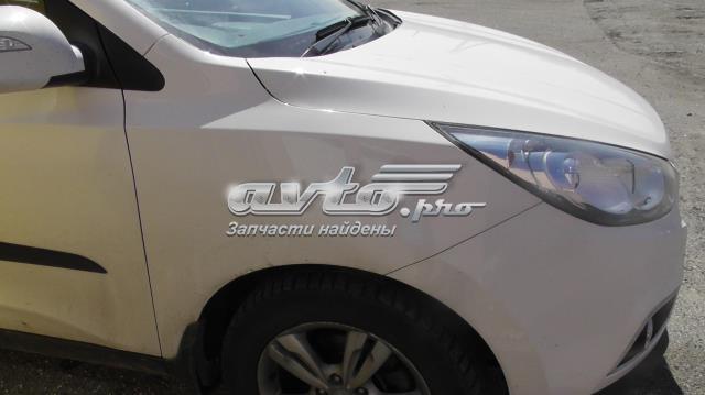 HYUNDAI 841422Y000 в наличии Запорожье