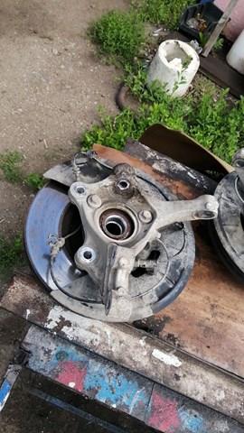 84149055 купить Кривой Рог