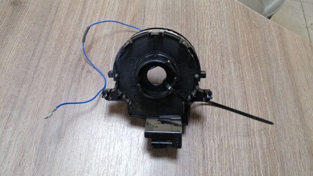 843060K021 Шлейф руля купить Ужгород